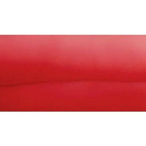 HERA Sensual Lip & Cheek 7g color 03 dongbeak - Picture 2 of 7